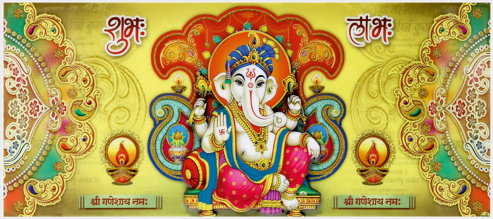 lord-ganesha-art_484