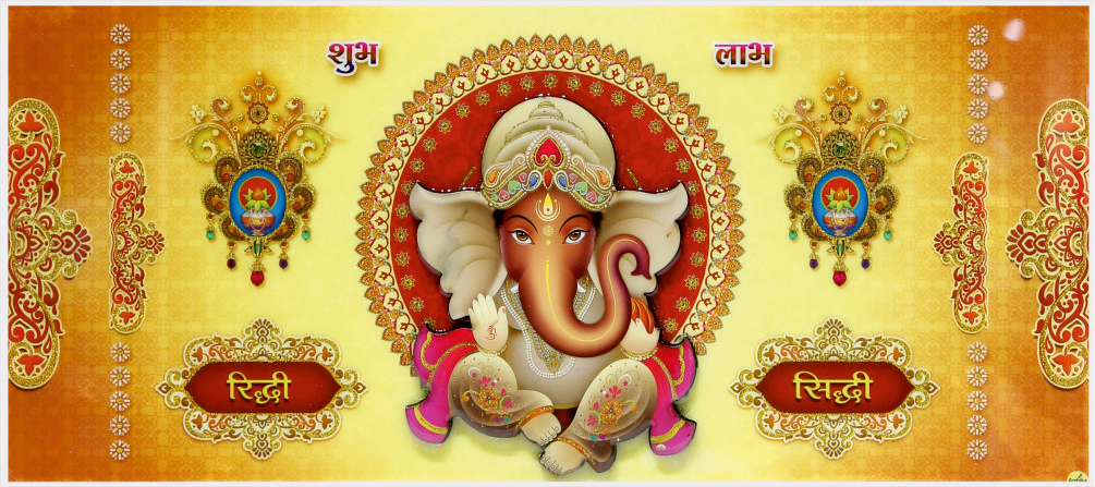 lord-ganesha-art_488