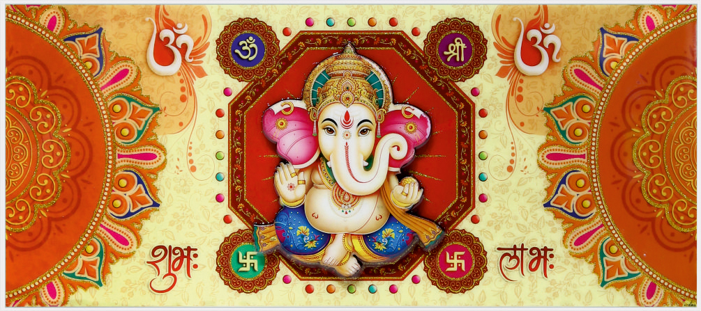 lord-ganesha-art_485