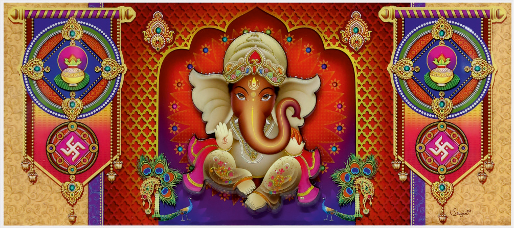 lord-ganesha-art_479