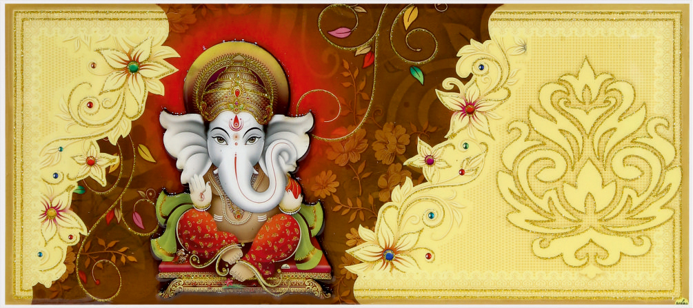 lord-ganesha-art_474