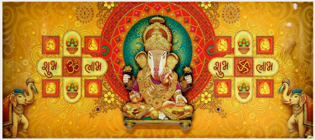 lord-ganesha-art_477