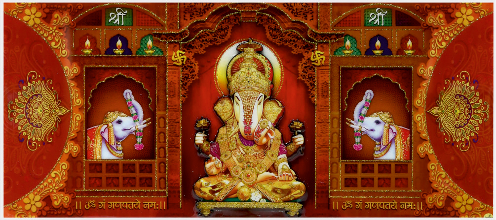 lord-ganesha-art_483