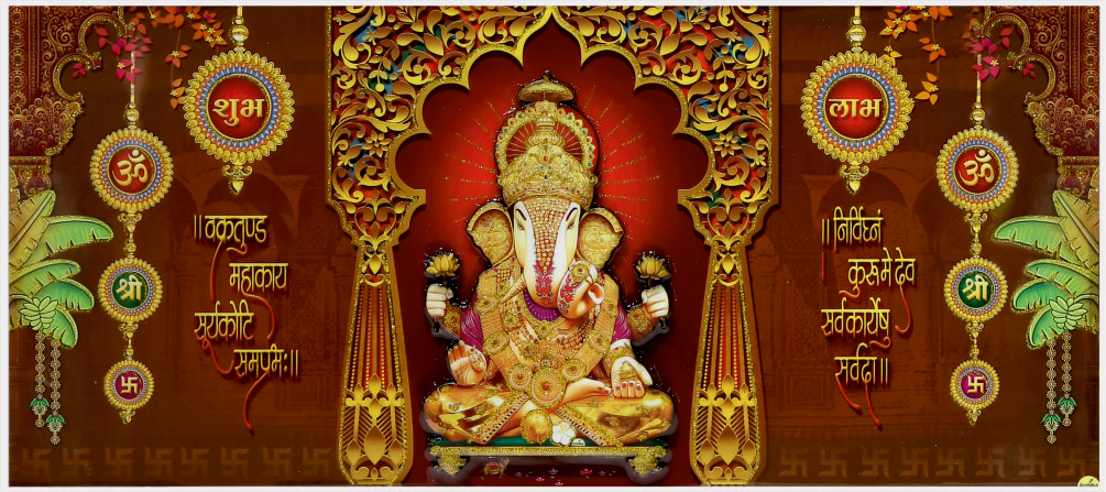 lord-ganesha-art_476