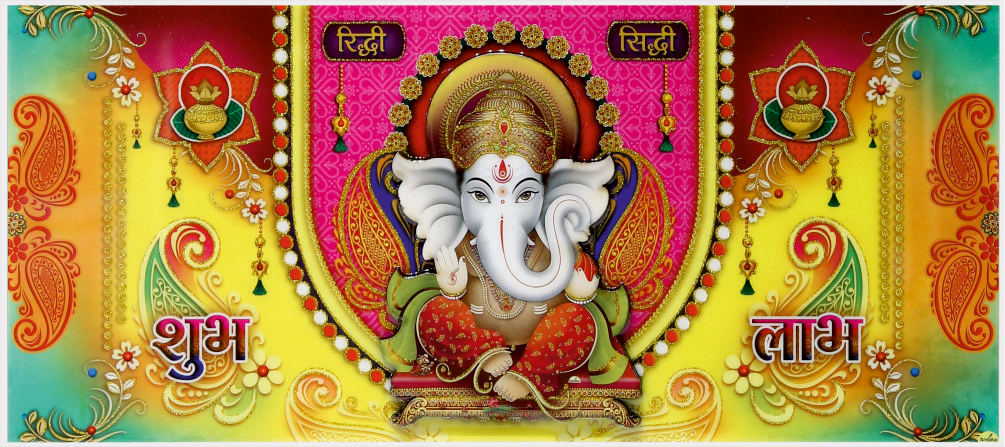 lord-ganesha-art_481