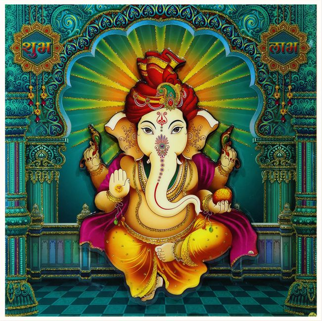 lord-ganesha-art_251