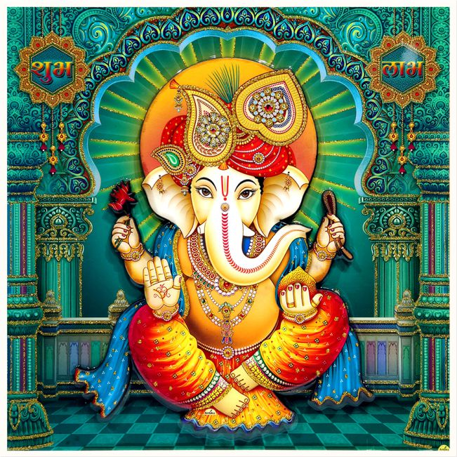 lord-ganesha-art_254