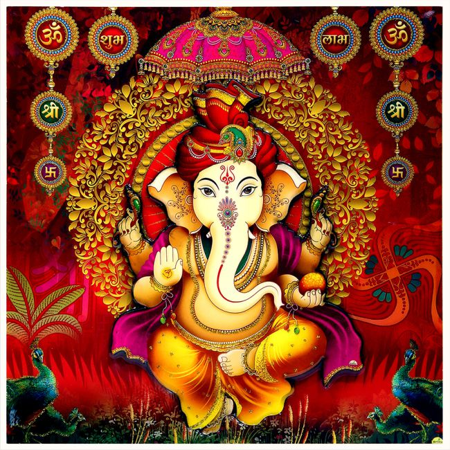 lord-ganesha-art_250