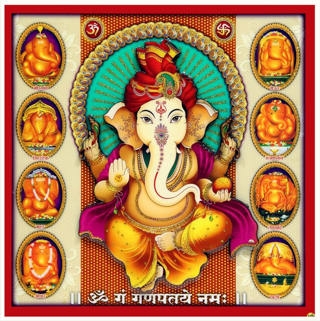 lord-ganesha-art_253