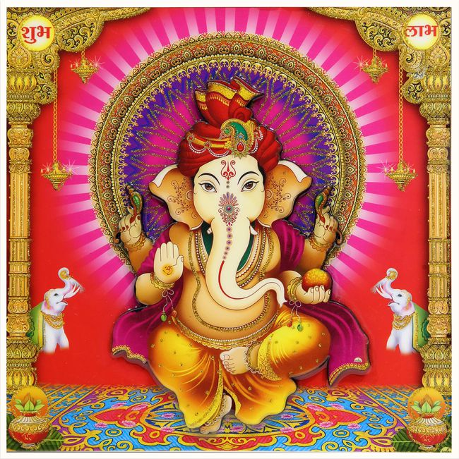 lord-ganesha-art_256