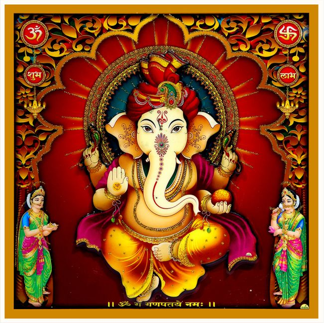 lord-ganesha-art_252