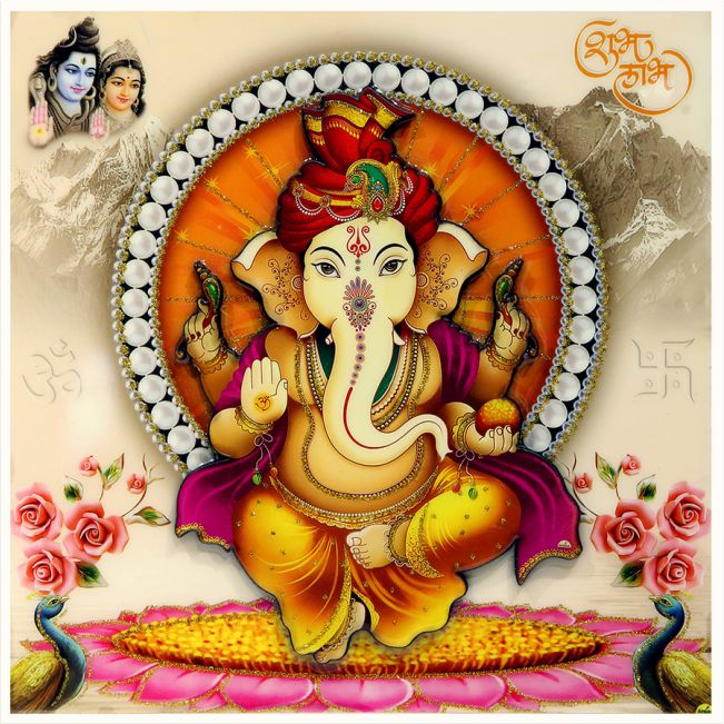lord-ganesha-art_258
