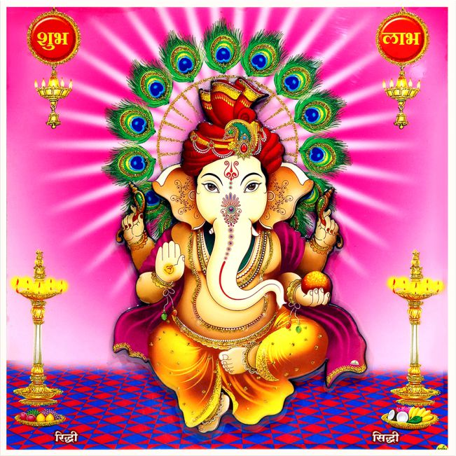lord-ganesha-art_255