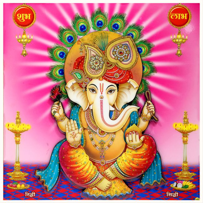 lord-ganesha-art_257