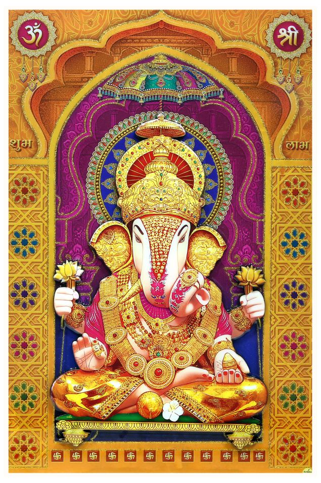 lord-ganesha-art_276