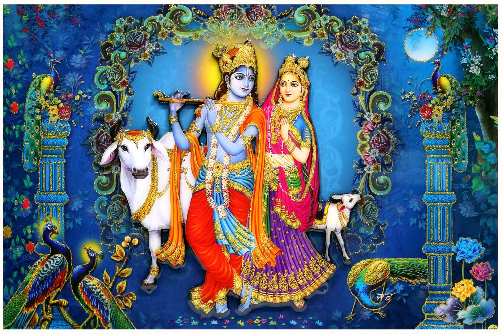krishna-radha-art_006