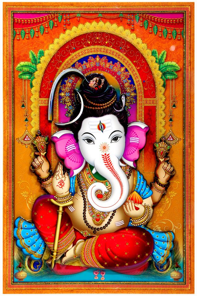 lord-ganesha-art_280