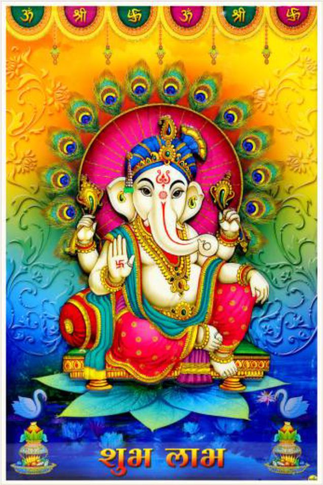 lord-ganesha-art_287