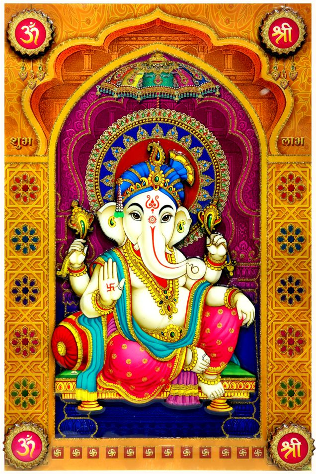lord-ganesha-art_281