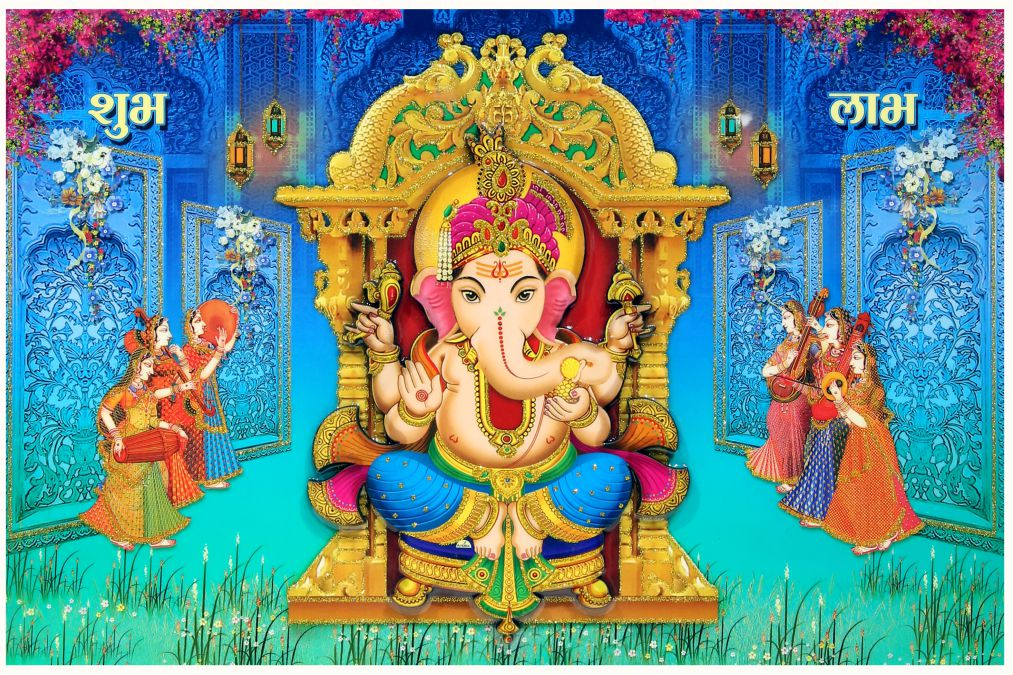 lord-ganesha-art_288