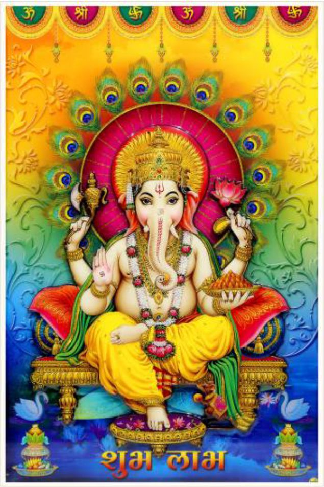 lord-ganesha-art_286