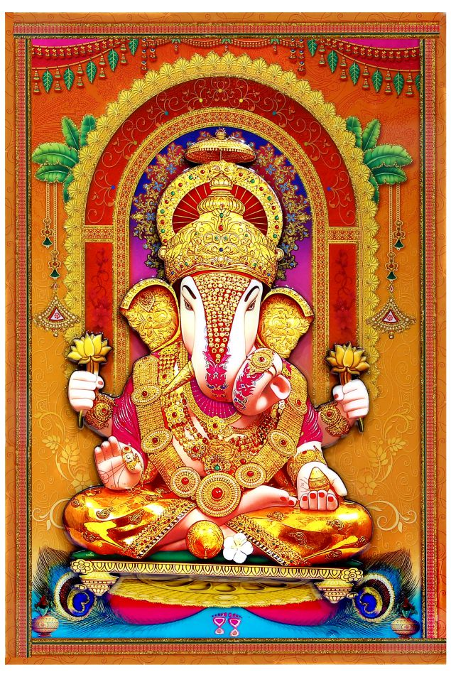 lord-ganesha-art_279