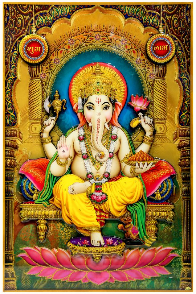 lord-ganesha-art_284