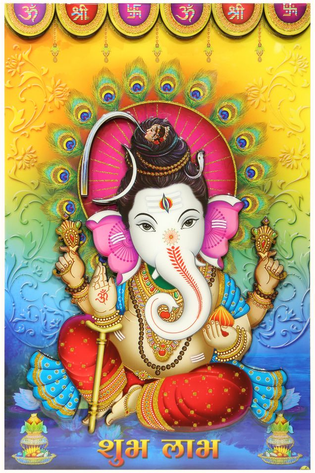 lord-ganesha-art_285