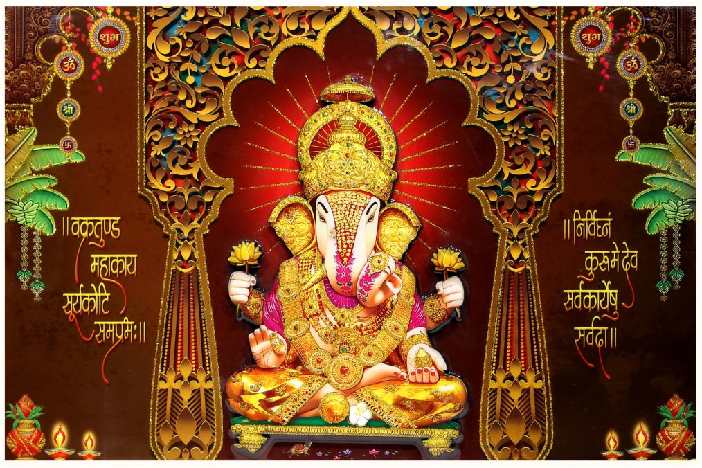 lord-ganesha-art_352