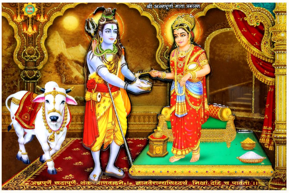 shiv-parvati-design_353