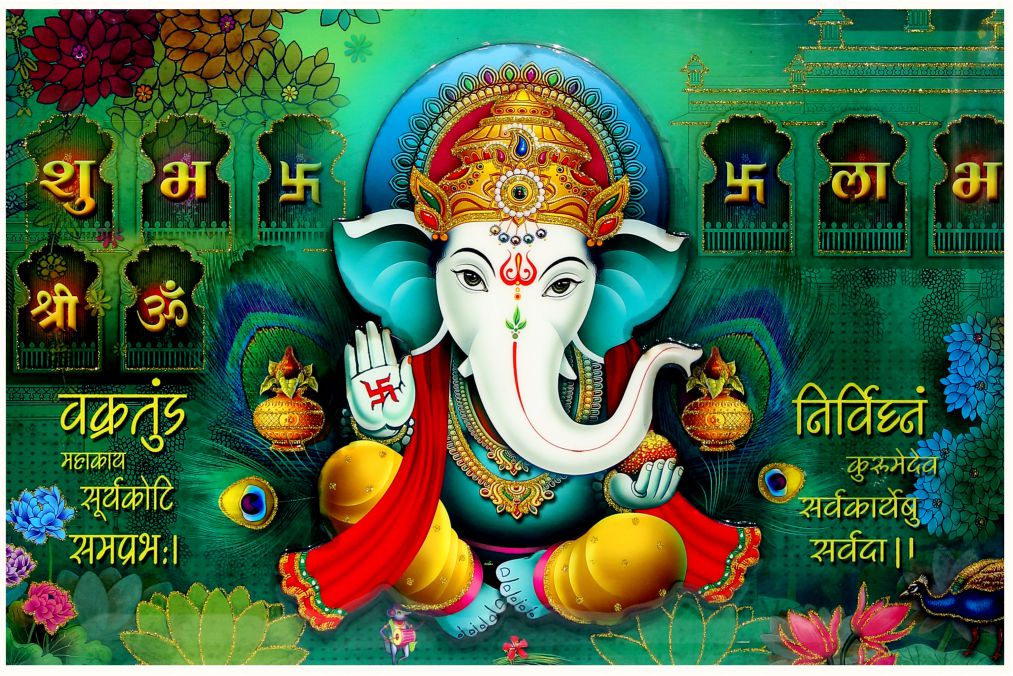 lord-ganesha-art_289