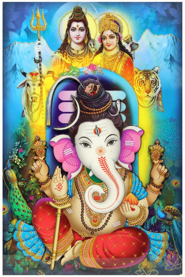 lord-ganesha-art_282