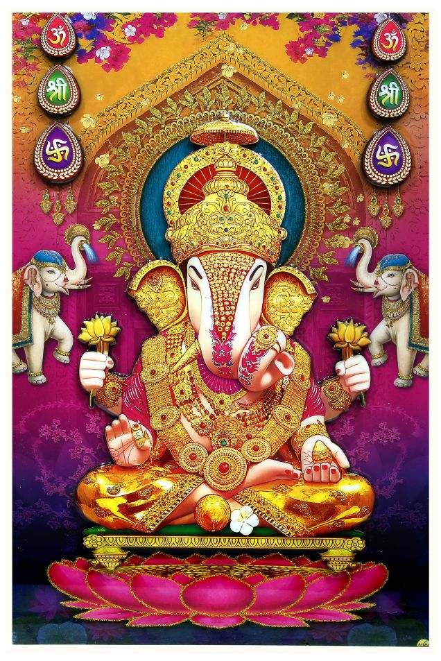 lord-ganesha-art_278