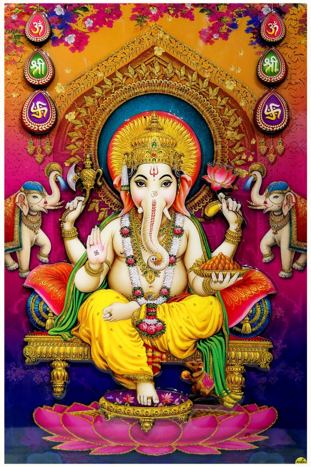 lord-ganesha-art_283