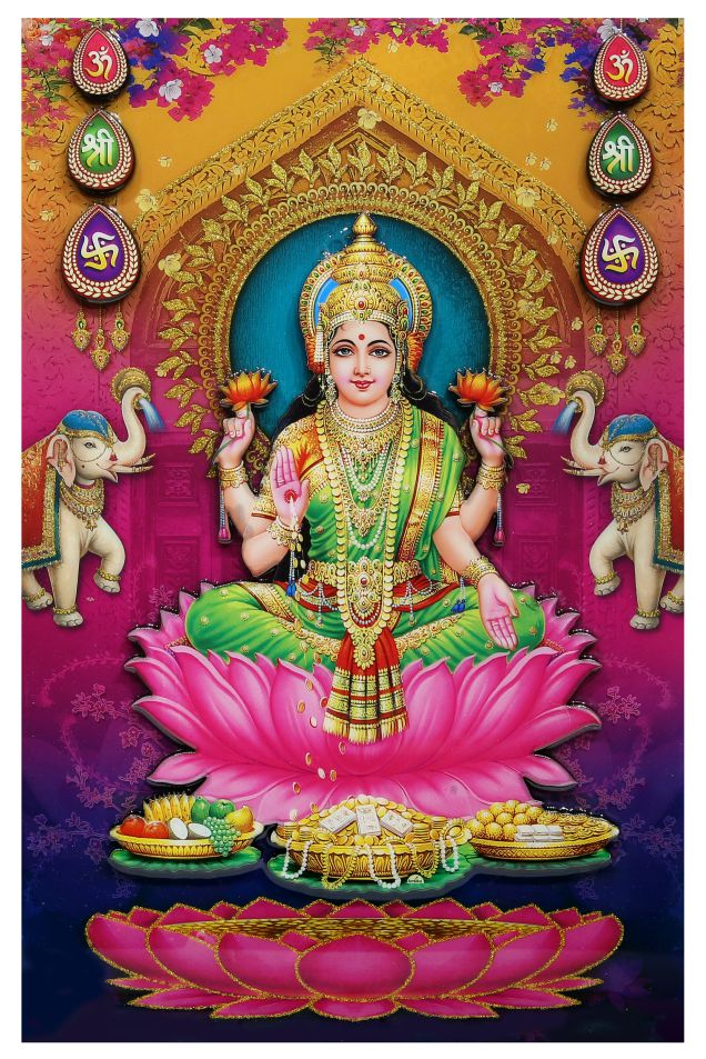 lakshmi-mata-art_062