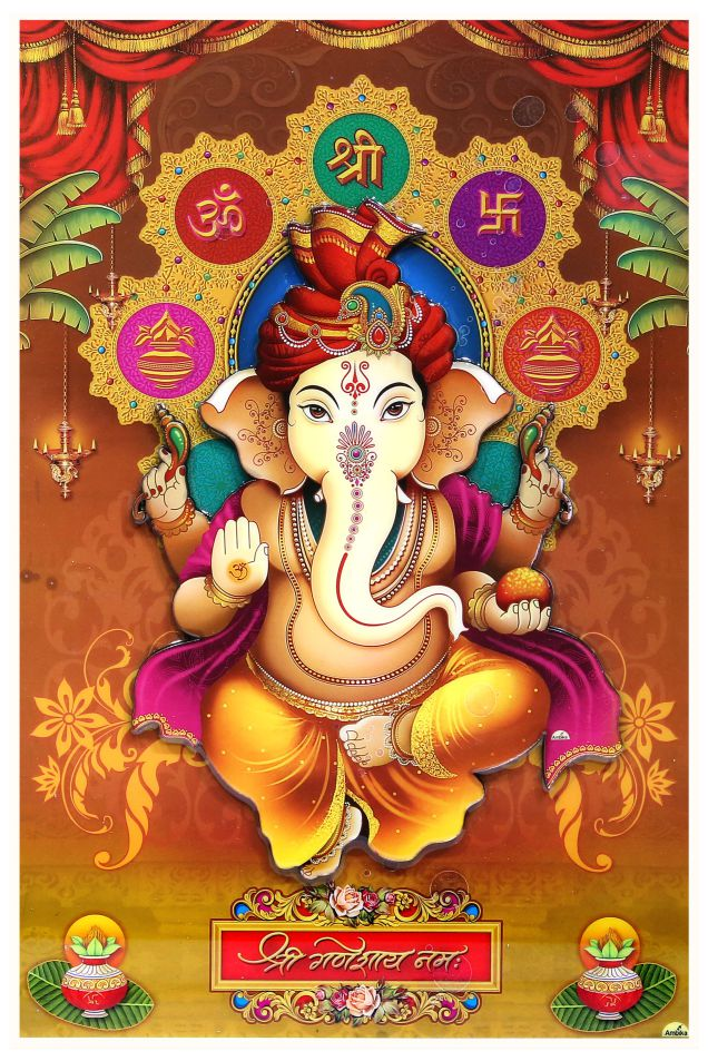lord-ganesha-art_277