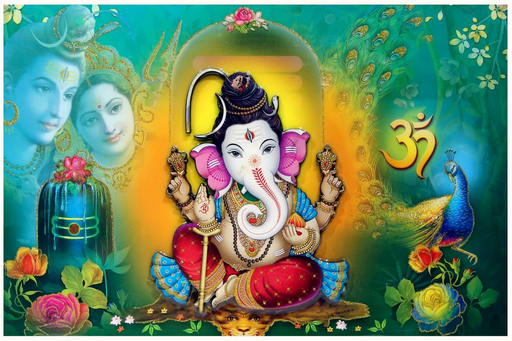 lord-ganesha-art_351