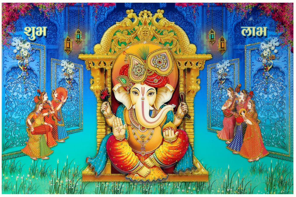 lord-ganesha-art_290