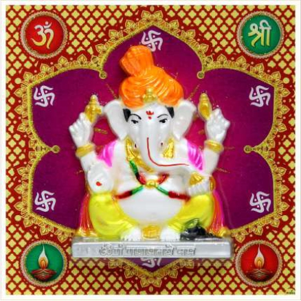 lord-ganesha-art_391
