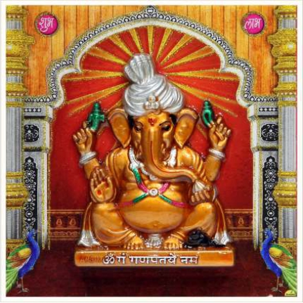 lord-ganesha-art_390