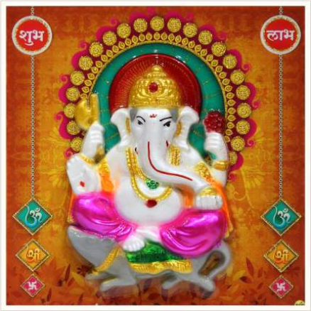 lord-ganesha-art_564