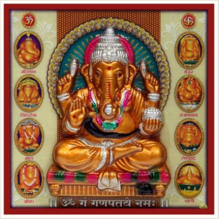 lord-ganesha-art_560