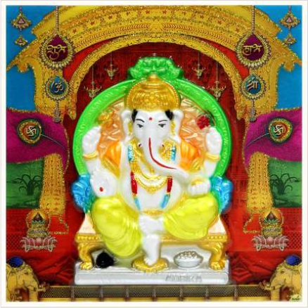 lord-ganesha-art_566