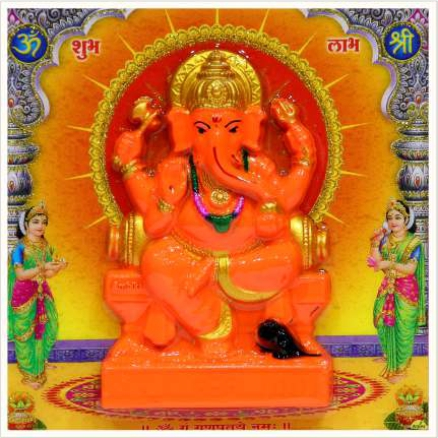 lord-ganesha-art_565