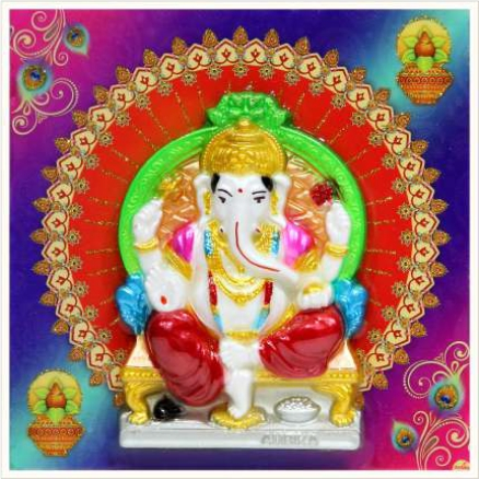 lord-ganesha-art_563
