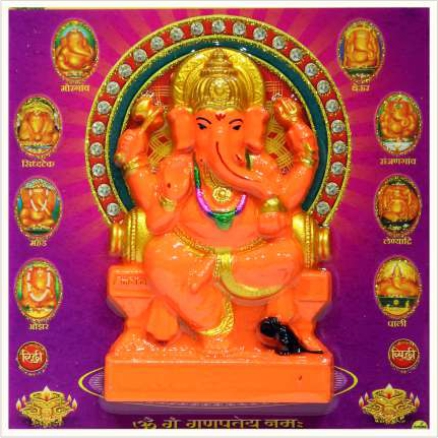 lord-ganesha-art_567