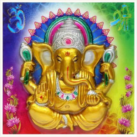 lord-ganesha-art_561