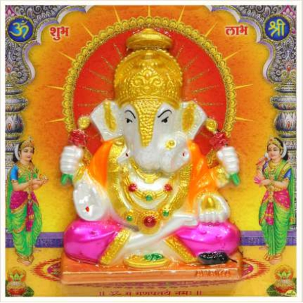 lord-ganesha-art_562
