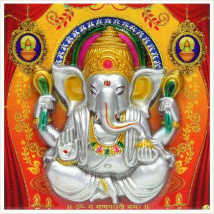 lord-ganesha-art_558