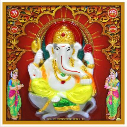 lord-ganesha-art_559